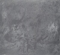 Gallery Item 1