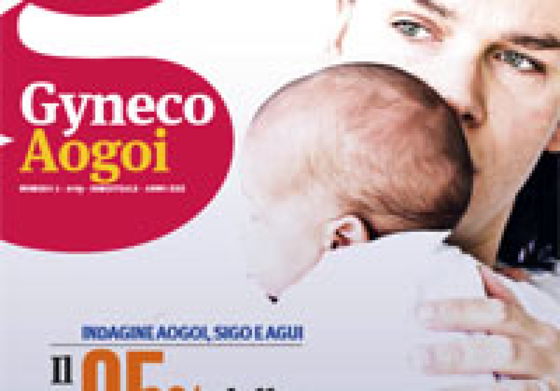 ARTEINOSPEDALE. GIOVENALE: GINECOLOGO E PITTORE