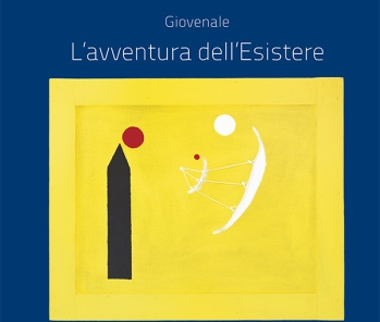 L'avventura dell'Esistere