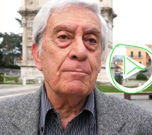 Paolo Balmas