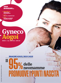 Gyneco Aogoi 2019 n° 2